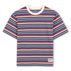 T-shirt a maniche corte TIMBERLAND 
                    RAGAZZO