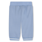 Set da jogging KENZO KIDS 
                    RAGAZZO
