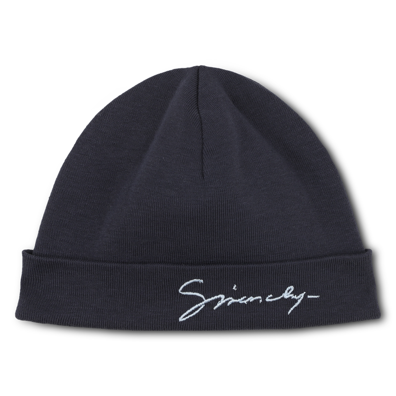 Pigiama, cappello e pettorina GIVENCHY 
                        UNISEX