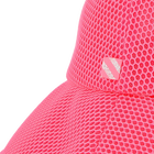 Cappello da pescatore a tesa lunga BILLIEBLUSH 
                    BAMBINA