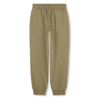 Pantaloni da jogging in pile TIMBERLAND 
                    RAGAZZO