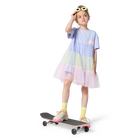 Set di 2 paia di calzini BILLIEBLUSH 
                    BAMBINA