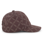 Tappo in twill MICHAEL KORS 
                    BAMBINA