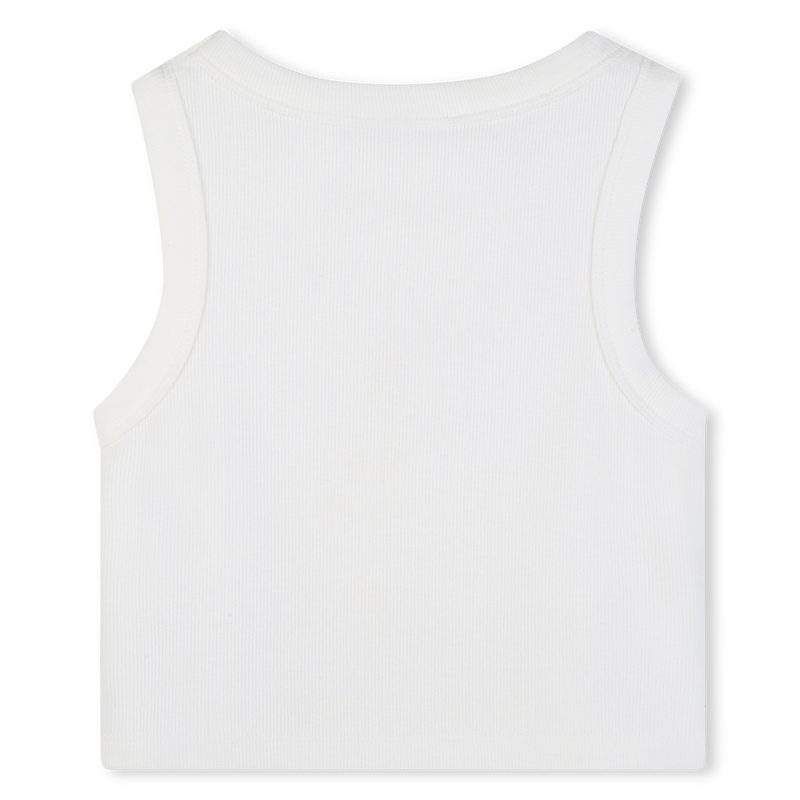 VASCA DI RACCOLTA MICHAEL KORS 
                        BAMBINA