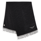 Sciarpa ZADIG & VOLTAIRE 
                    BAMBINA