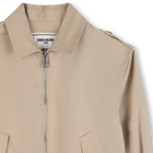 Giacca con zip ZADIG & VOLTAIRE 
                    BAMBINA