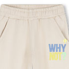 Tuta sportiva BILLIEBLUSH 
                    RAGAZZO