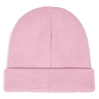 Cappello di lana KENZO KIDS 
                    UNISEX