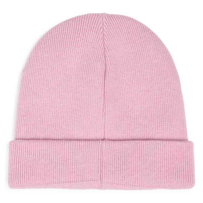 Cappello di lana KENZO KIDS UNISEX