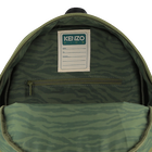 Zaino KENZO KIDS 
                    UNISEX