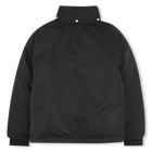 Parka con cappuccio TIMBERLAND 
                    RAGAZZO
