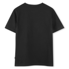 Set di 2 t-shirt BOSS 
                    RAGAZZO