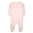 Set di due pigiami KENZO KIDS 
                    UNISEX