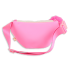 Marsupio BILLIEBLUSH 
                    BAMBINA