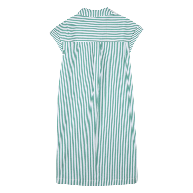 ABITO SMANICATO MICHAEL KORS 
                        BAMBINA