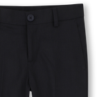 PANTALONE DA CERIMONIA BOSS 
                    BAMBINO