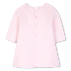 Abito in maglia GIVENCHY 
                    BAMBINA