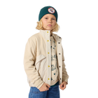 Cappello di lana MARC JACOBS 
                    RAGAZZO