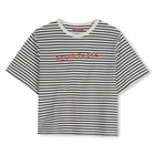 T-shirt a maniche corte ZADIG & VOLTAIRE 
                    RAGAZZO