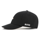 Cappellino BOSS 
                    RAGAZZO