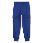 Pantaloni da jogging MARC JACOBS 
                    BAMBINO