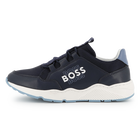 Sneakers BOSS 
                    RAGAZZO