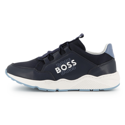 Sneakers BOSS RAGAZZO