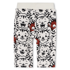 Pantaloni KENZO KIDS 
                    UNISEX