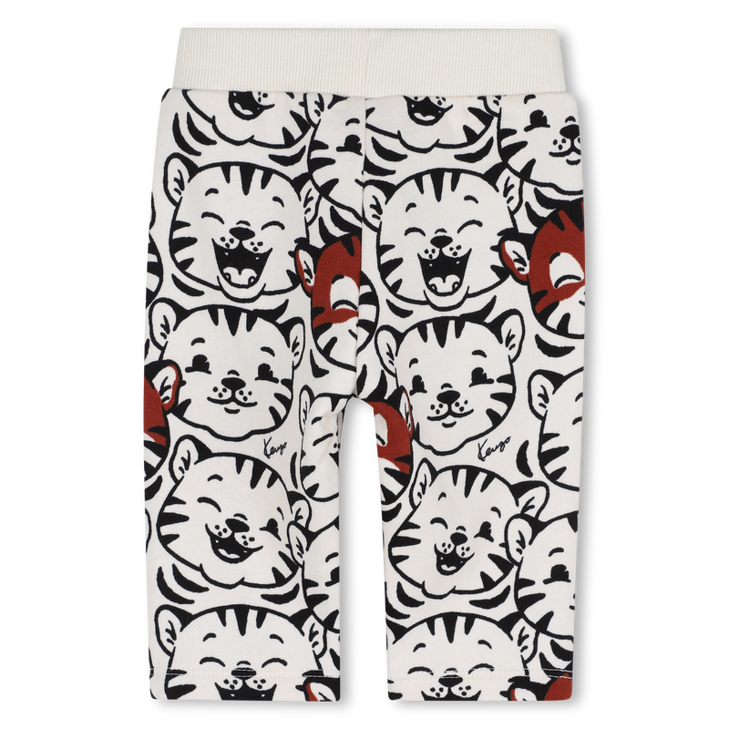 Pantaloni KENZO KIDS 
                        UNISEX