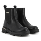 Stivaletti KARL LAGERFELD KIDS 
                    BAMBINA