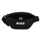 Marsupio BOSS 
                    RAGAZZO