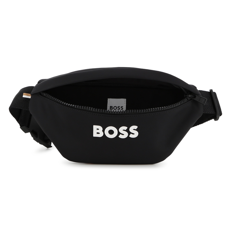 Marsupio BOSS 
                        RAGAZZO