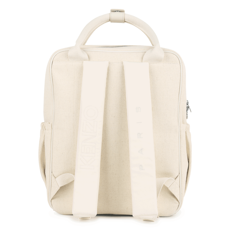 Borsa per pannolini KENZO KIDS 
                        UNISEX