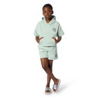 Felpa MICHAEL KORS 
                    BAMBINA
