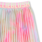 Gonna a pieghe BILLIEBLUSH 
                    BAMBINA