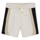 Pantaloncini in felpa BOSS 
                    RAGAZZO