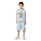 Felpa KENZO KIDS 
                    RAGAZZO