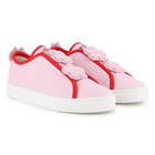 Sneakers MARC JACOBS 
                    BAMBINA