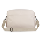 Borsa per pannolini BOSS 
                    UNISEX