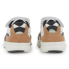 Sneakers BOSS 
                    RAGAZZO