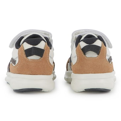 Sneakers BOSS RAGAZZO