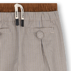Pantaloni MARC JACOBS 
                    BAMBINA
