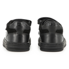 Sneakers BOSS 
                    RAGAZZO