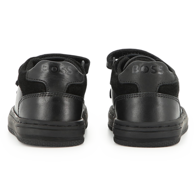 Sneakers BOSS RAGAZZO