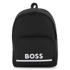 Zaino BOSS 
                    RAGAZZO