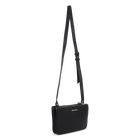 Borsetta ZADIG & VOLTAIRE 
                    BAMBINA