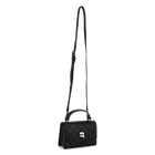 Borsa a mano KARL LAGERFELD KIDS 
                    BAMBINA