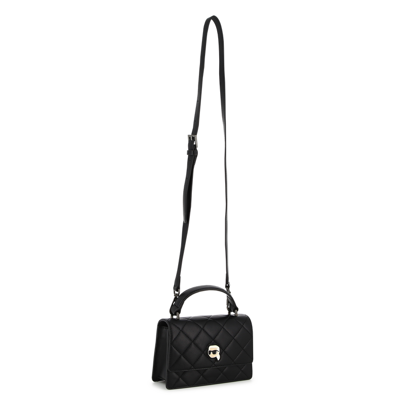 Borsa a mano KARL LAGERFELD KIDS 
                        BAMBINA