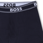 Set di boxer BOSS 
                    BAMBINO