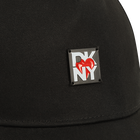 Cappello firmato DKNY 
                    BAMBINA